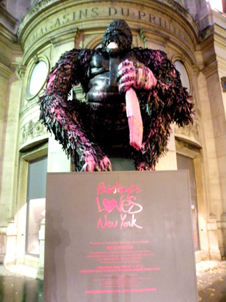 c0022340_17435015.jpg