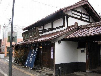 d0136540_573048.jpg