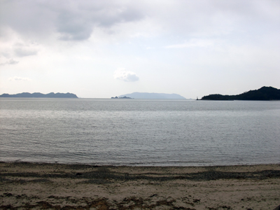 e0110940_0195161.jpg
