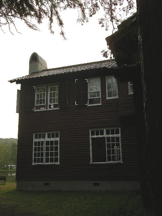 朝吹山荘「睡鳩荘」_c0094541_13324089.jpg