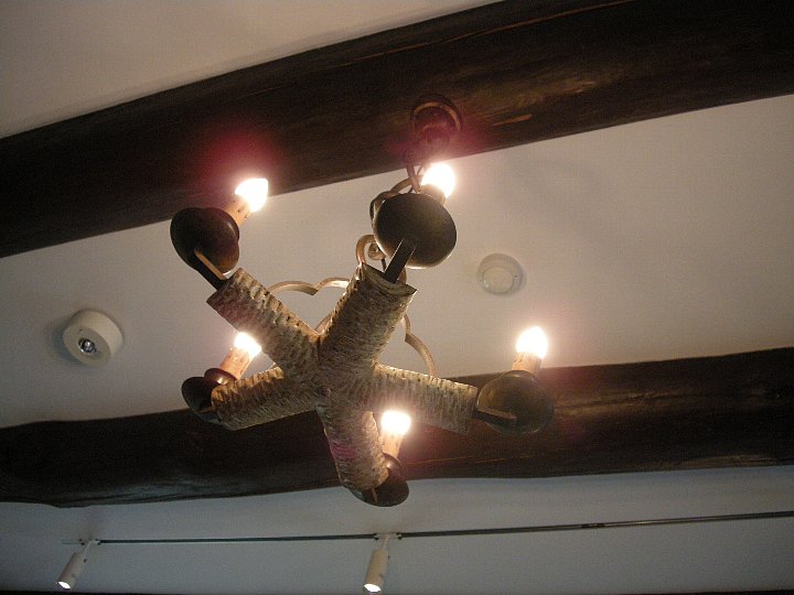 朝吹山荘「睡鳩荘」_c0094541_13341942.jpg