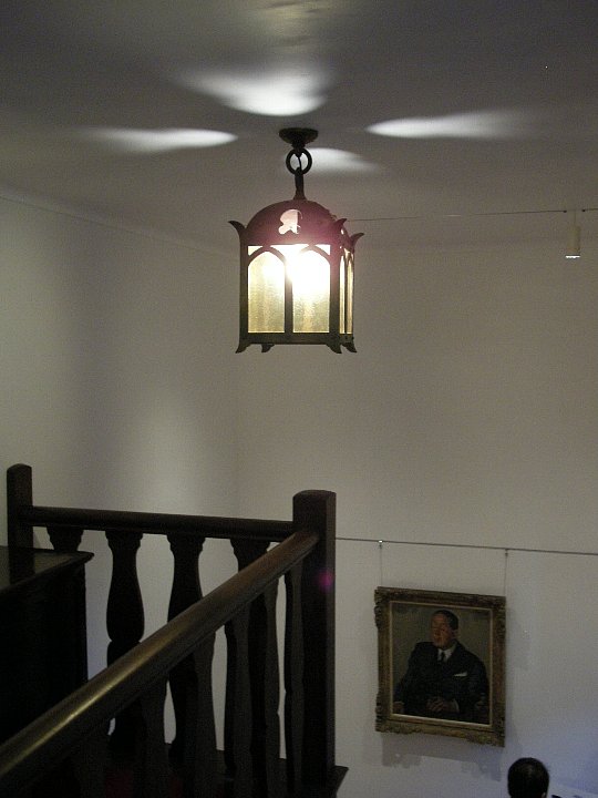 朝吹山荘「睡鳩荘」_c0094541_13344768.jpg