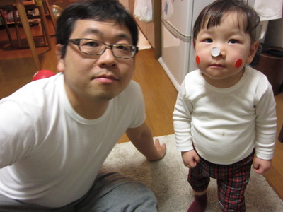 e0040041_7172251.jpg