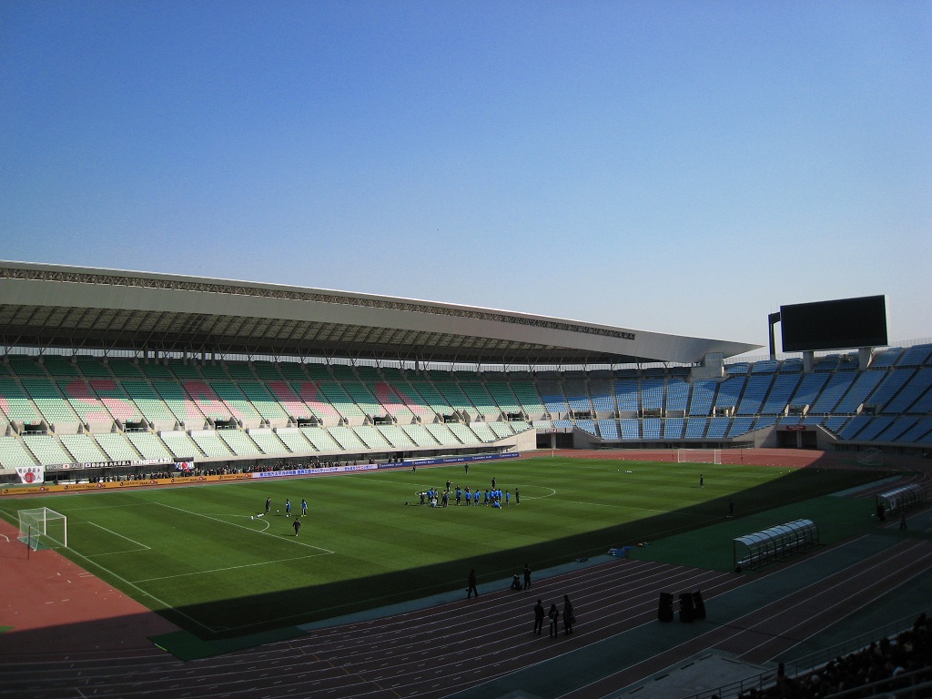f0172142_22404895.jpg