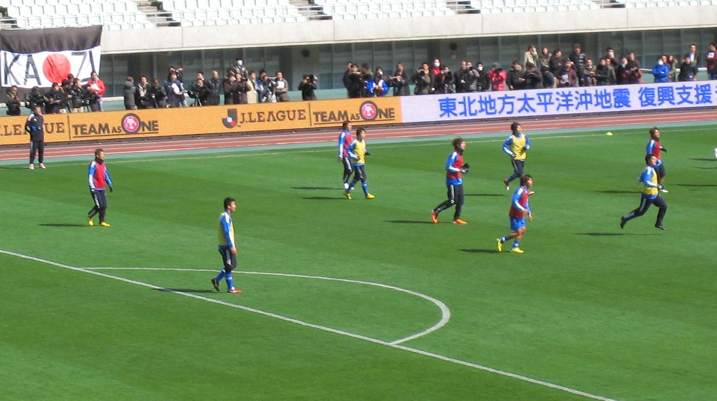 f0172142_22451594.jpg