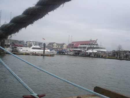 a0025444_1303756.jpg