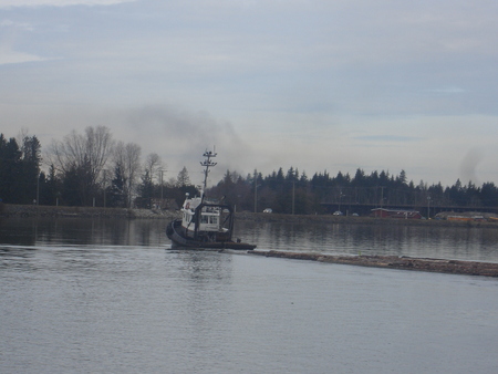 a0025444_133773.jpg