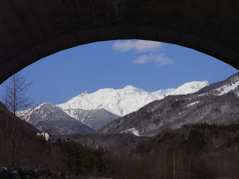 b0165444_23143089.jpg
