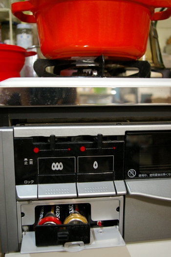d0026745_3495951.jpg