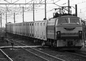 c0143347_21472478.jpg