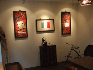 b0186148_15141562.gif