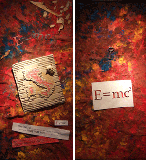 b0186148_15505121.gif