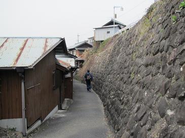f0064449_8294114.jpg