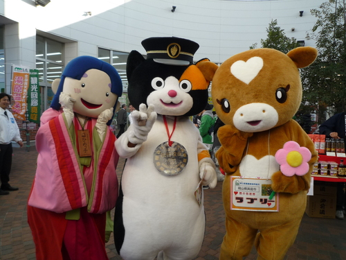b0174451_2118576.jpg