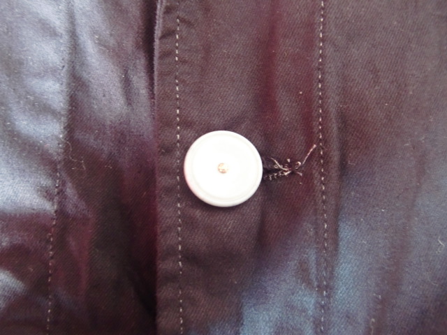 Euro work coat over dyed_f0226051_1349306.jpg