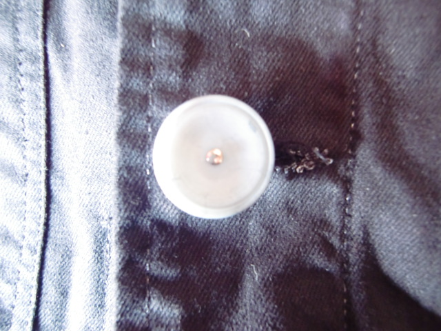 Euro work coat over dyed_f0226051_13495216.jpg