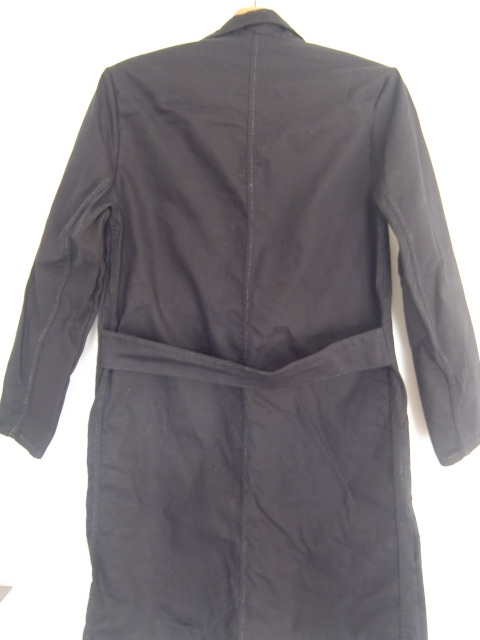 Euro work coat over dyed_f0226051_1349938.jpg