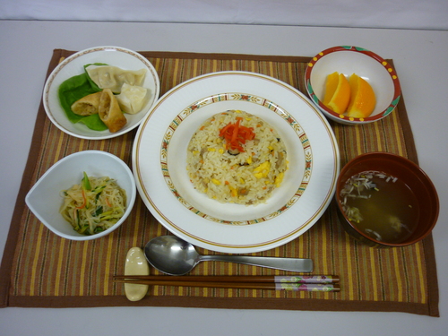 d0195052_16304740.jpg