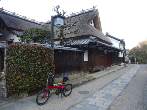 d0226154_0565564.jpg