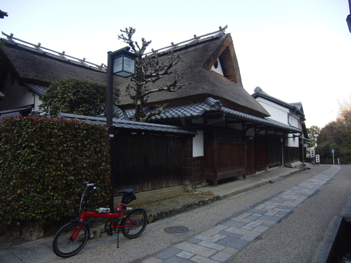 d0226154_0572513.jpg