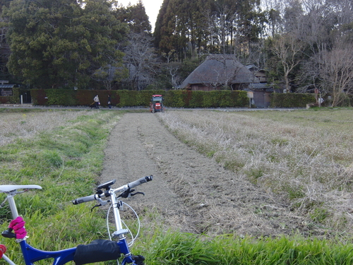 d0226154_0592146.jpg