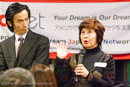 活動写真 第94回 月例NY異業種交流会_f0088456_232426100.jpg