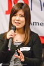 活動写真 第94回 月例NY異業種交流会_f0088456_2324274.jpg