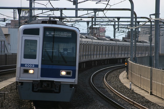 b0002858_04233.jpg