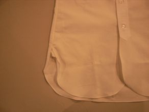 \"solidwarp VINTAGE AMERICANN OXFORD/ORDER\"ってこんなこと。_c0140560_12465684.jpg