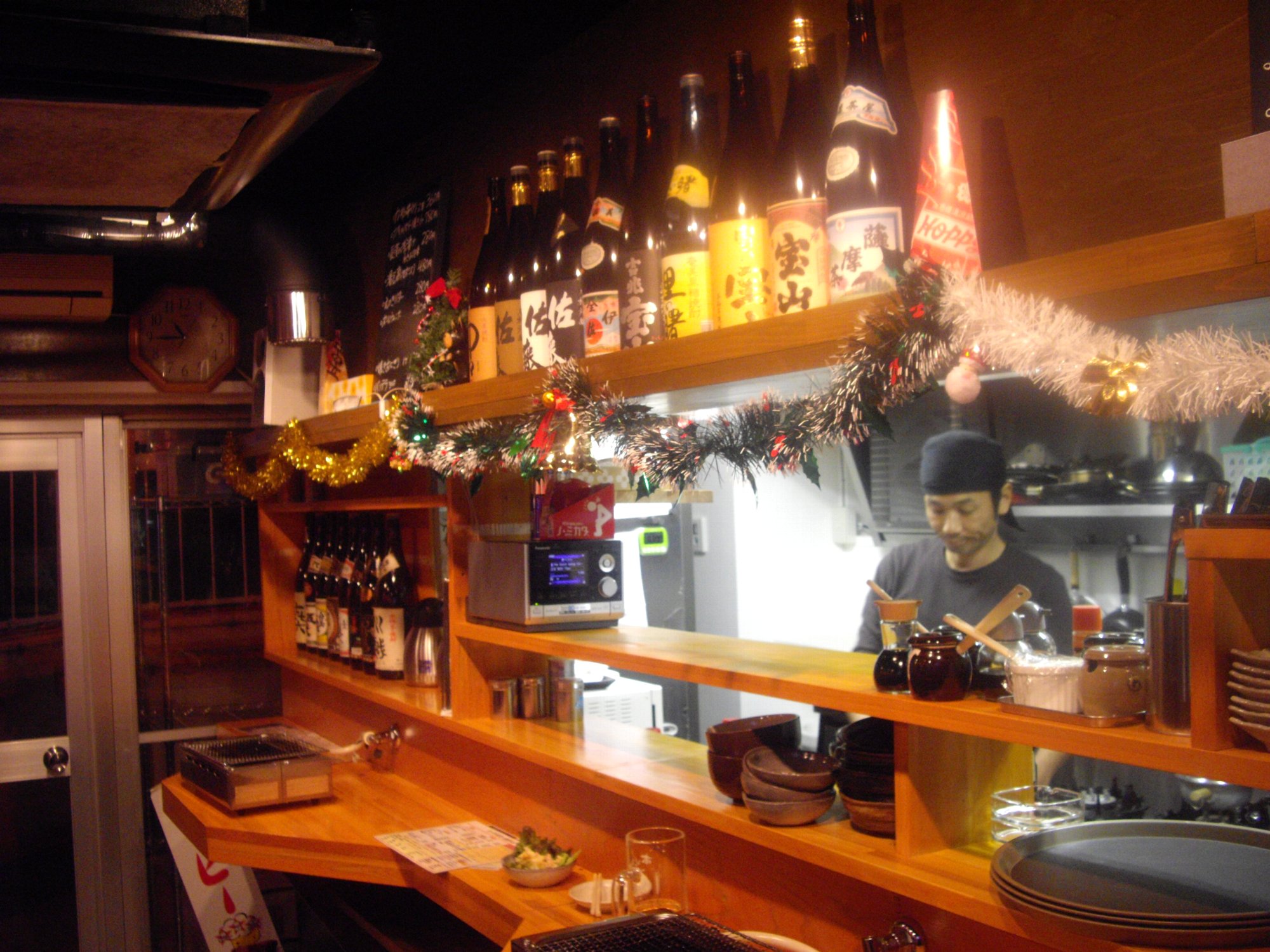 d0223663_21573853.jpg