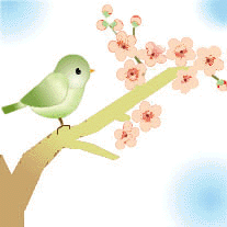 a0063364_2328825.gif