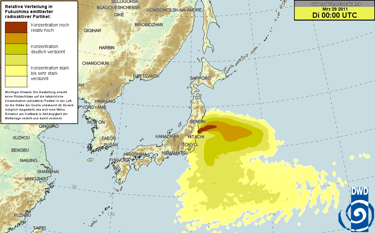 明日の放射能予報_c0166765_22462816.jpg