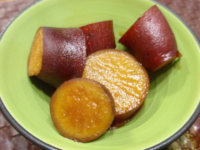 c0027666_8123583.jpg