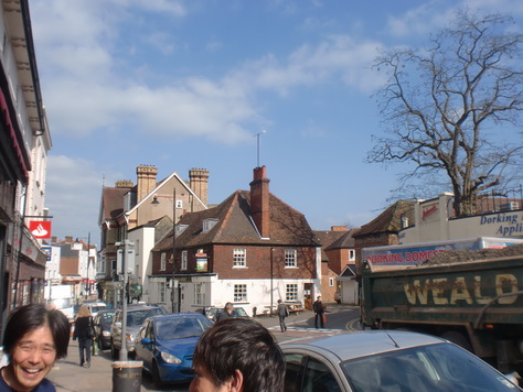 f0076071_1343896.jpg