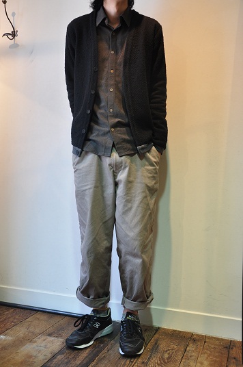 前回大人気のあれが入荷!!_e0152373_1816135.jpg