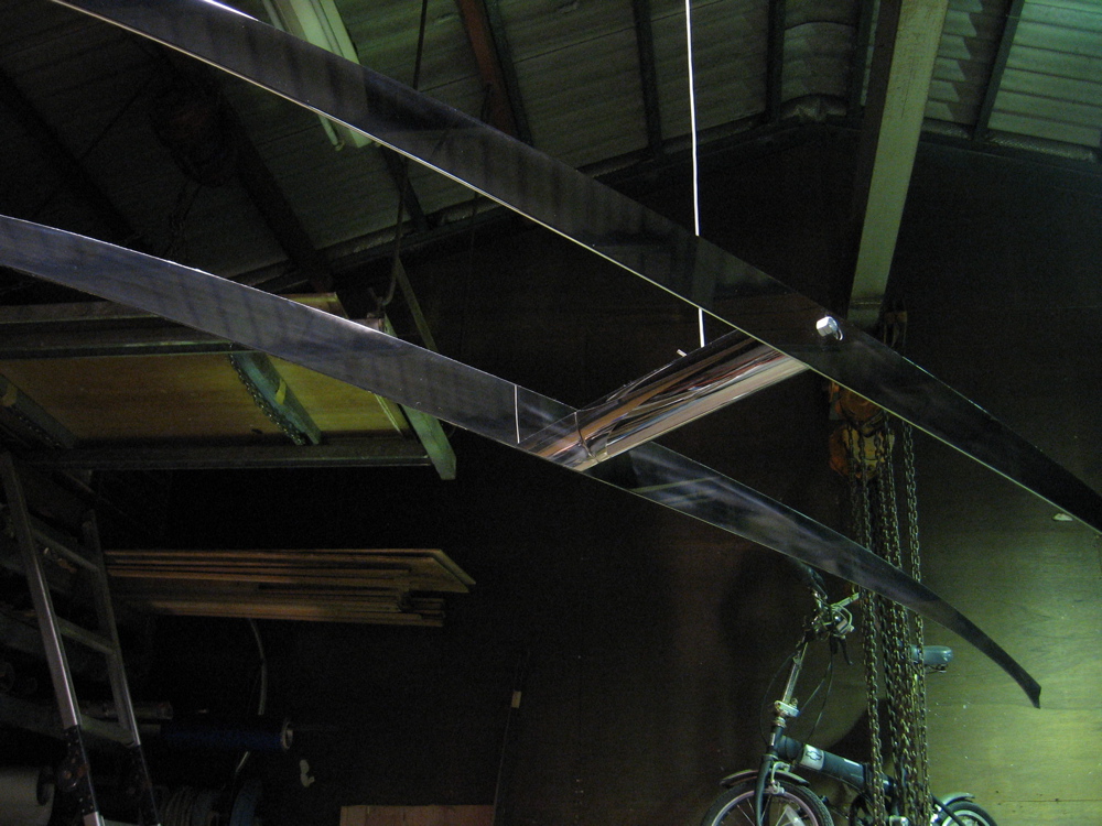 c0089974_5403130.jpg