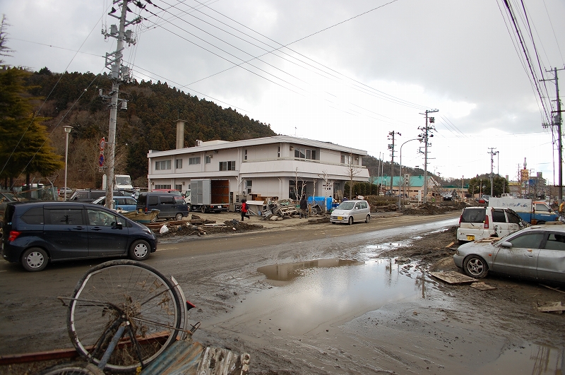 b0133875_103401.jpg