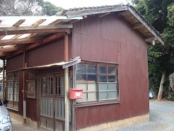 c0183878_11331876.jpg