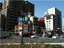 c0205379_1233831.jpg