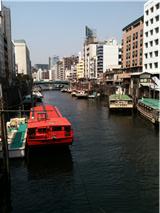 c0205379_12355815.jpg