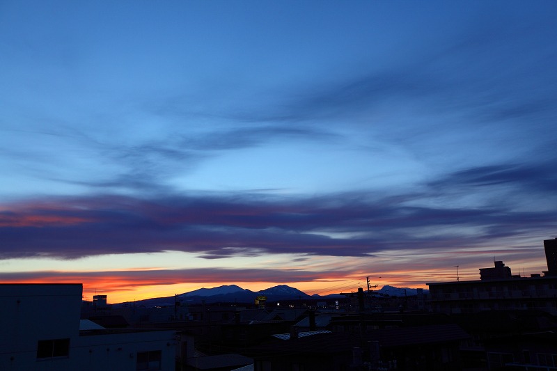 a0160581_18515841.jpg