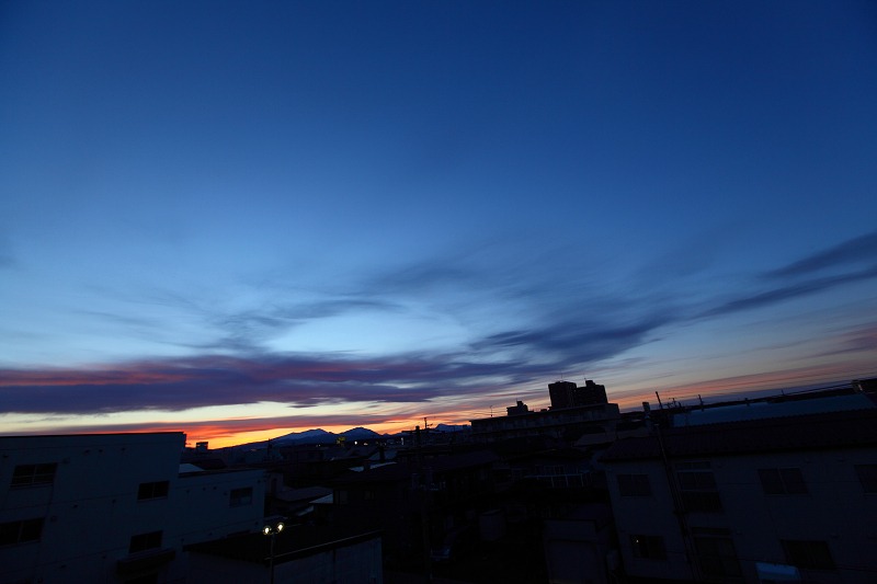 a0160581_185294.jpg