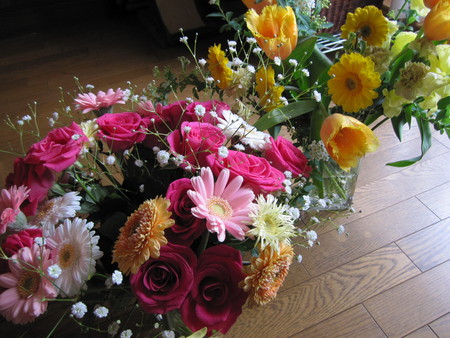 c0180581_202413.jpg