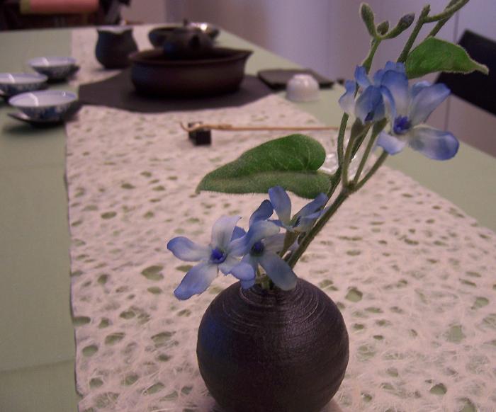c0198781_15353723.jpg
