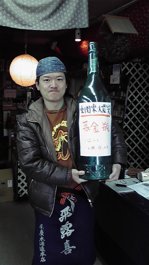 c0175182_13204479.jpg