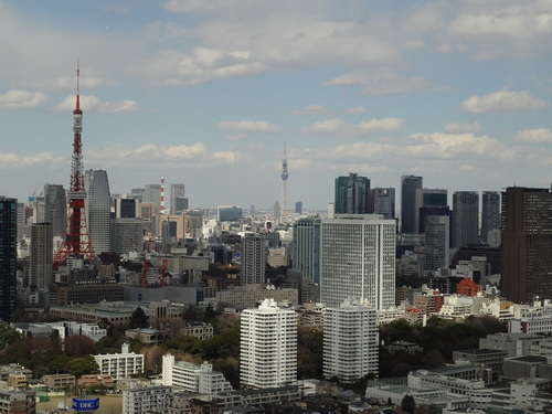 f0189987_80112.jpg
