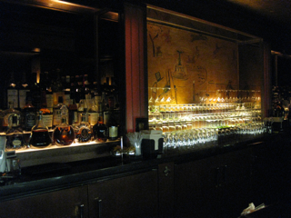 ニューヨークジャーナル　18_a0028990_1125090.jpg