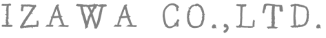 c0223190_15224333.gif