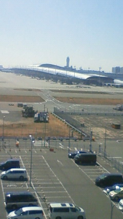 c0109891_22343193.jpg