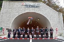 漁協の内紛_e0128391_9522899.jpg
